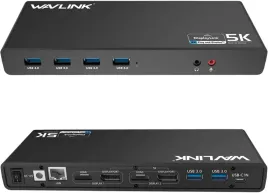 stacja-dokujaca-wavlink-uniwersalna-usb-3-0-5k-pro