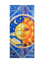 ocieplacz-na-szyje-kominiarka-motor-quada-bandana