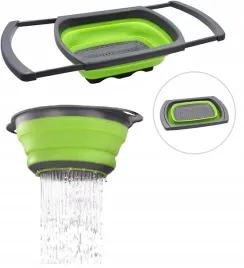 2x-skladany-durszlak-wysuwane-uchwyty-skladane-sitko-do-kuchni-przesiewacz