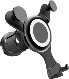 uchwyt-na-telefon-komorkowy-czarny