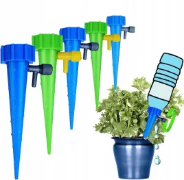 6x-nawadniacz-doniczek-kwiatkow-podlewan-z-butelki