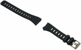 pasek-do-garett-fit-23-gps-czarny
