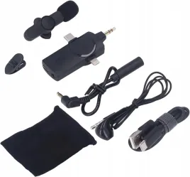 bezprzewodowy-mikrofon-krawatowy-stabilna-redukcja-szumow-24g