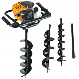 smart-365-swider-do-ziemi-wiertnica-52cm3-3-swidry-100-150-200-smart365