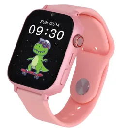 smartwatch-garett-kids-nice-pro-4g-rozowy