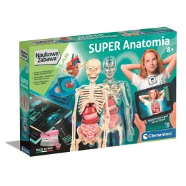 clementoni-laboratorium-super-anatomia-czlowieka-model-ludzkiego-ciala-8