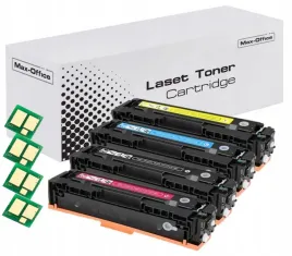 4x-toner-do-canon-crg067-i-sensys-mf651cw-655cdw-mf656cdw-657cdw-cmyk-chip