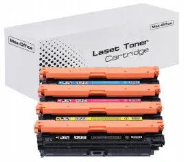 4x-toner-do-canon-crg723-crg732-lbp-7750cdn-lbp-7780-lbp-5480-cmyk