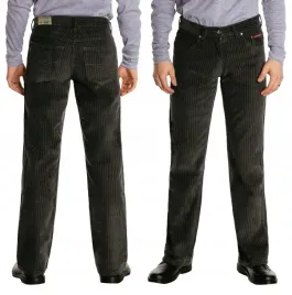 cieple-spodnie-meskie-sztruksowe-100percent-bawelniane-sztruks-bedford-r019-40-34