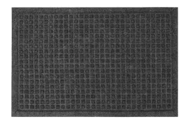 wycieraczka-do-butow-40x60-tekstylna-athens-szara