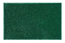 wycieraczka-do-butow-40x60-gumowa-rubber-grass-trawka-zielona