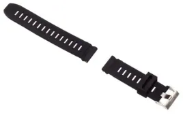 pasek-do-garett-sport-23-gps-czarny