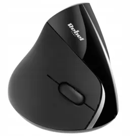 mysz-pionowa-ergonomiczna-bezprzewodowa-wm500
