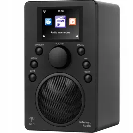 radio-internetowe-krugerandmatz-bt-5-0-wifi-usb