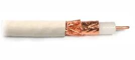 kabel-antenowy-corab-rg6-tc-1-m