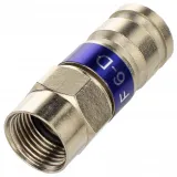 wtyk-f-elpio-tcf6d