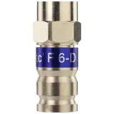 wtyk-f-elpio-tcf6d-marka-elpio