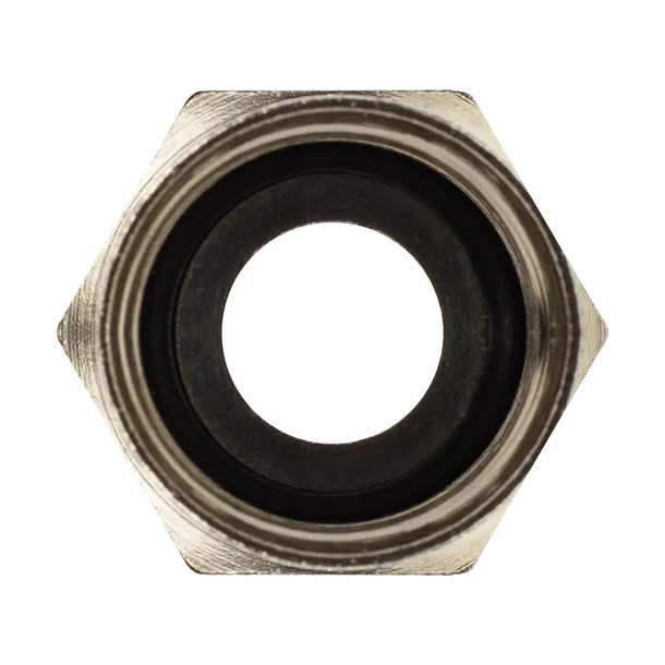 wtyk-f-elpio-tcf6d-waga-z-opakowaniem-0-004-kg