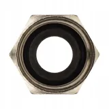 wtyk-f-elpio-tcf6d-waga-z-opakowaniem-0-004-kg