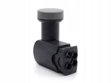 konwerter-quad-poczworny-comag-quad-waga-z-opakowaniem-0-3-kg