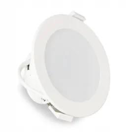 oczko-sufitowe-lampa-led-downlight-230v-7w