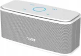 doss-bluetooth-soundbox-4-0-hd-12w-bass-glosnik