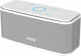 doss-bluetooth-soundbox-4-0-hd-12w-bass-glosnik