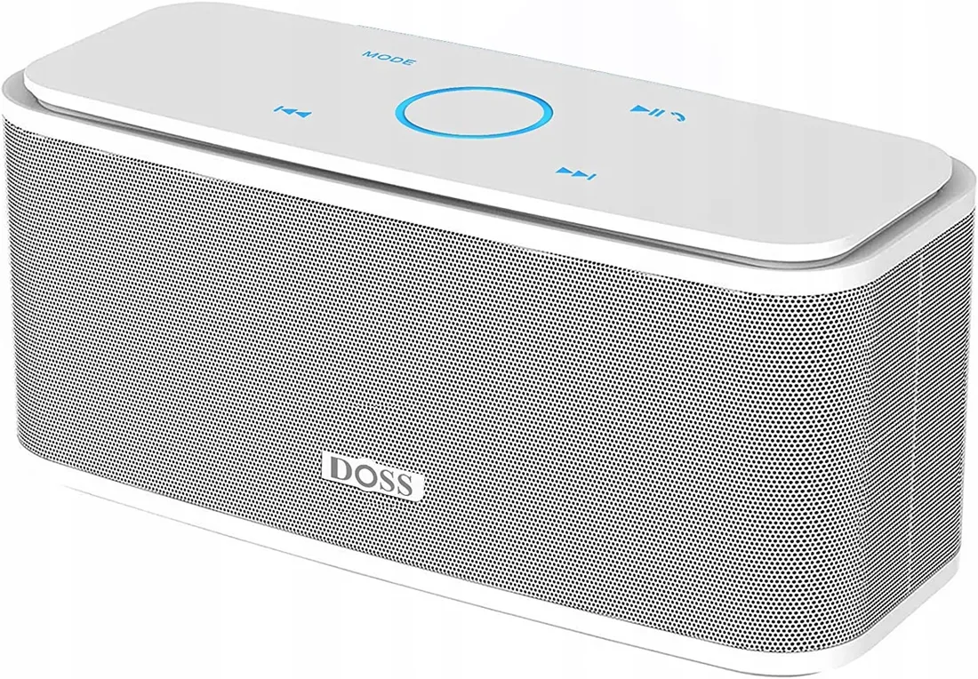 doss-bluetooth-soundbox-4-0-hd-12w-bass-glosnik-stan-nowy
