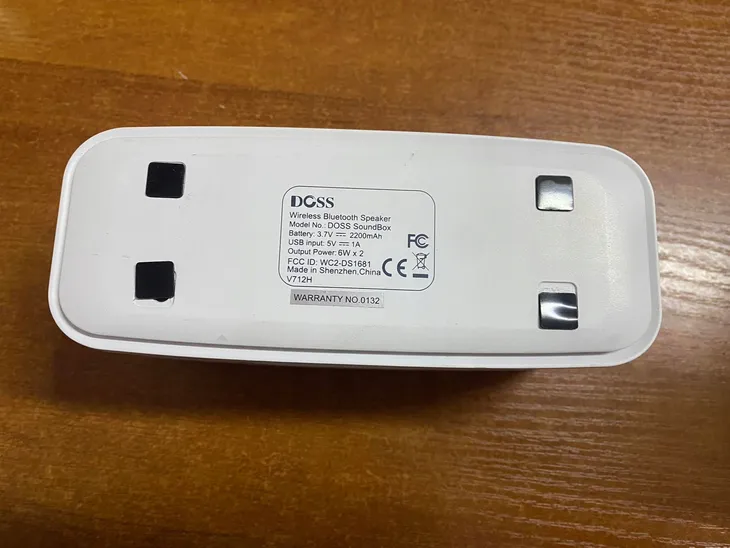 doss-bluetooth-soundbox-4-0-hd-12w-bass-glosnik-kod-producenta-9978481665456