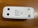 doss-bluetooth-soundbox-4-0-hd-12w-bass-glosnik-kod-producenta-9978481665456
