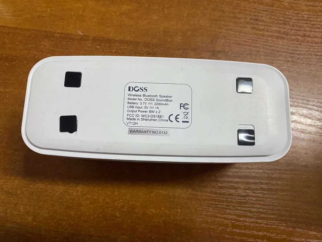 doss-bluetooth-soundbox-4-0-hd-12w-bass-glosnik-stan-nowy