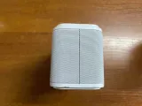 doss-bluetooth-soundbox-4-0-hd-12w-bass-glosnik-rodzaj-zestawu-inny