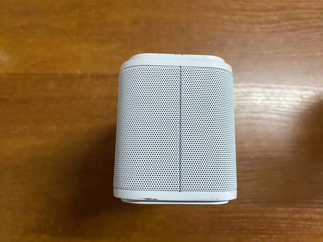 doss-bluetooth-soundbox-4-0-hd-12w-bass-glosnik