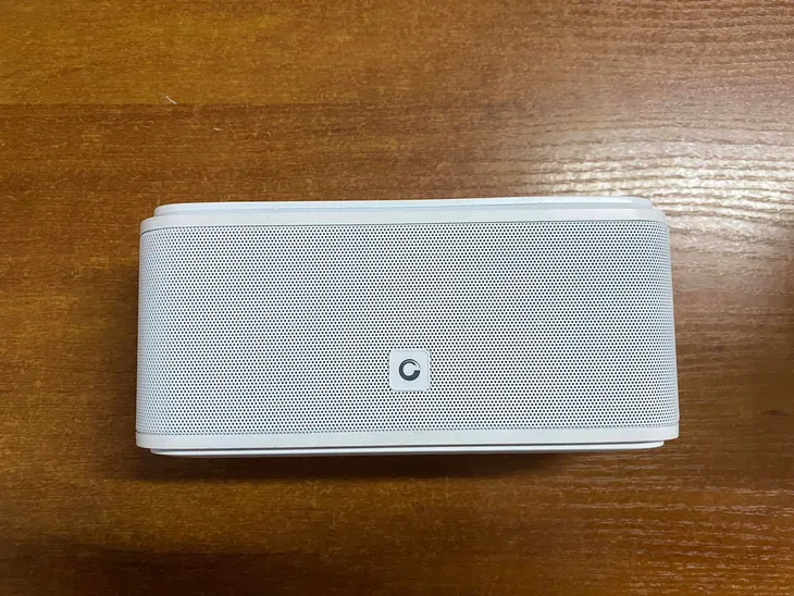 doss-bluetooth-soundbox-4-0-hd-12w-bass-glosnik-kolor-bialy