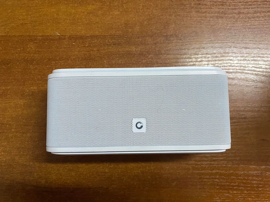 doss-bluetooth-soundbox-4-0-hd-12w-bass-glosnik