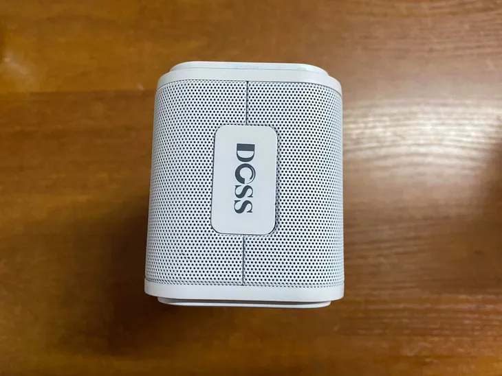 doss-bluetooth-soundbox-4-0-hd-12w-bass-glosnik-model-soundbox