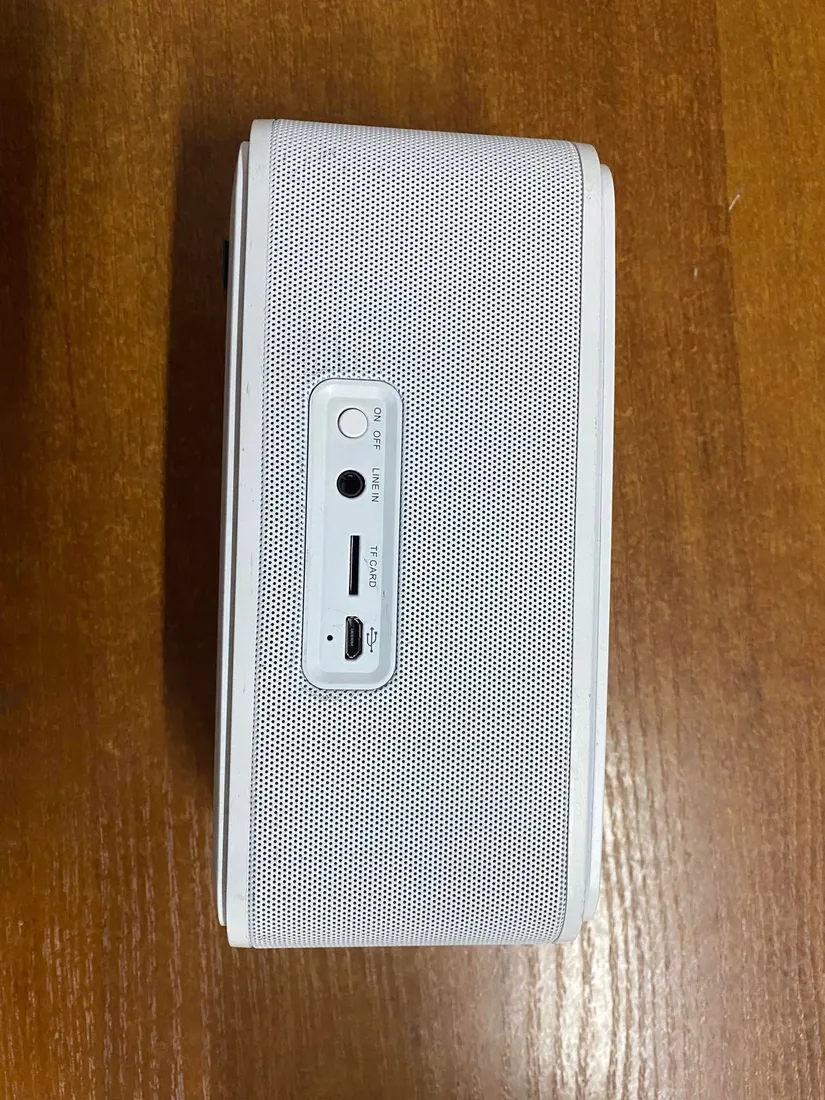 doss-bluetooth-soundbox-4-0-hd-12w-bass-glosnik-stan-nowy