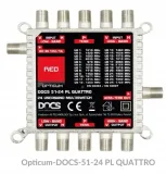multiswitch-4-5-opticum-docs-scr-51-24-plp-quattro