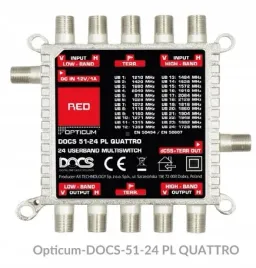 multiswitch-4-5-opticum-docs-scr-51-24-plp-quattro