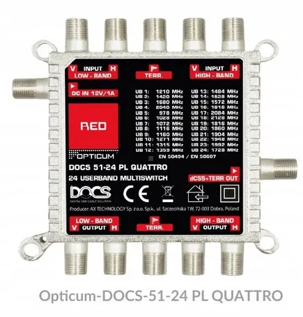 multiswitch-4-5-opticum-docs-scr-51-24-plp-quattro