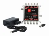 multiswitch-4-5-opticum-docs-scr-51-24-plp-quattro-marka-opticum