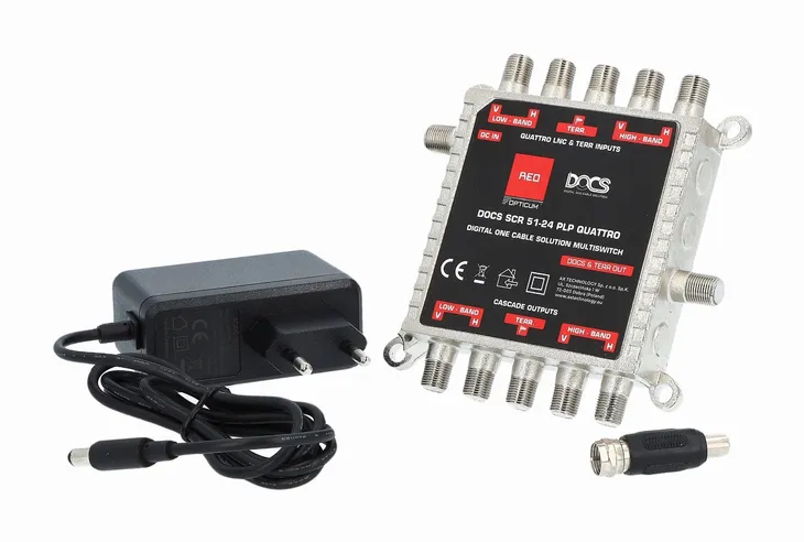 multiswitch-4-5-opticum-docs-scr-51-24-plp-quattro-model-docs-scr-51-24-plp-quattro