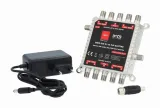 multiswitch-4-5-opticum-docs-scr-51-24-plp-quattro-model-docs-scr-51-24-plp-quattro