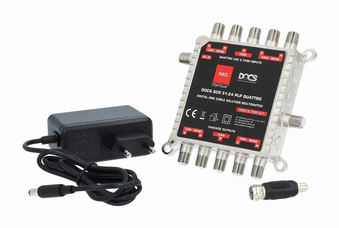 multiswitch-4-5-opticum-docs-scr-51-24-plp-quattro