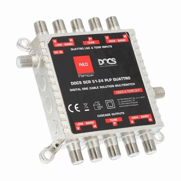 multiswitch-4-5-opticum-docs-scr-51-24-plp-quattro-liczba-wyjsc-5