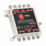 multiswitch-4-5-opticum-docs-scr-51-24-plp-quattro-liczba-wyjsc-5