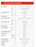 multiswitch-4-5-opticum-docs-scr-51-24-plp-quattro-waga-produktu-148-g