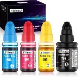 zestaw-tuszy-do-epson-664-t6641-t6643-t6644-xxl