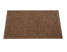 wycieraczka-do-butow-40x60-tekstylna-athens-brazowa