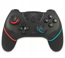 kontroler-bezprzewodowy-do-n-switch-pro-gamepad-pad-joystick